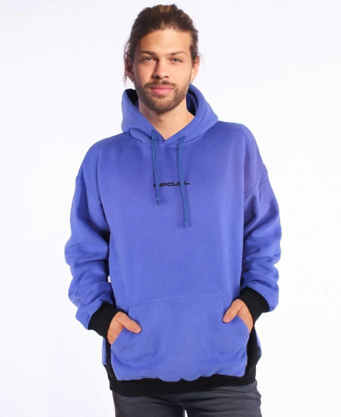 RC FE HOOD GIANT PRAWN (02847N8)