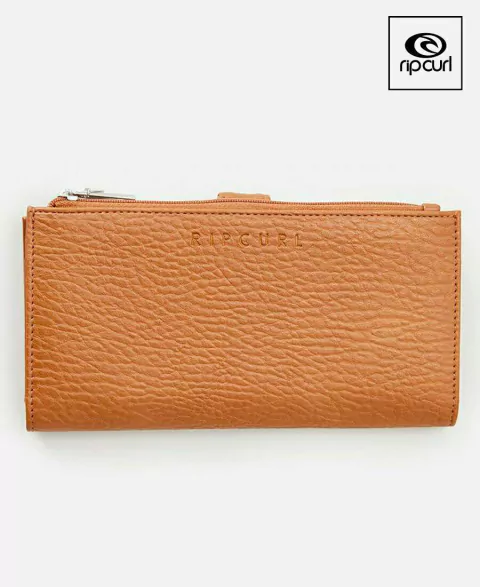 BILLETERA G PU PHONE II (0560899 H4)