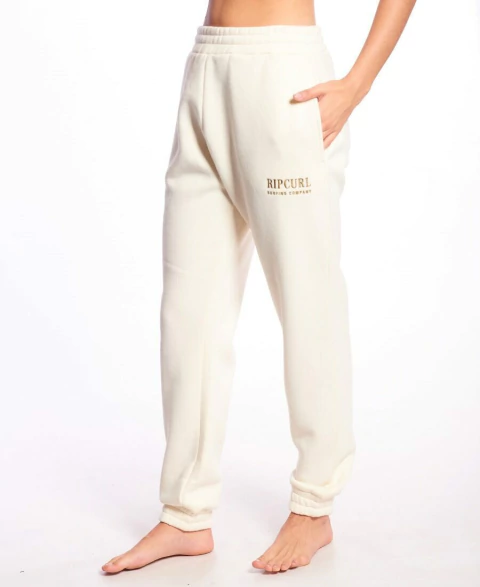 RC G FE JOGG RLX ESSENTIAL (01286N1)