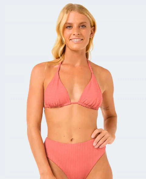 RCB G SI CORP TRI PREMIUN RIB (06713O9)