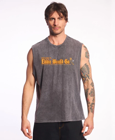 RC TE SM EWG STICKER (03670O2)