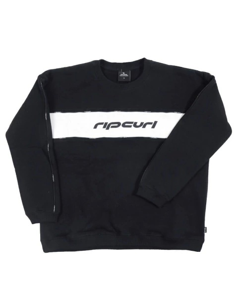 RC K FE CREW BOXY ARCHIVE (02788N2)