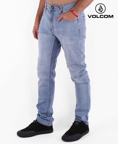 VOL JE SLIM VORTA MIKI BLUE (01032N8)