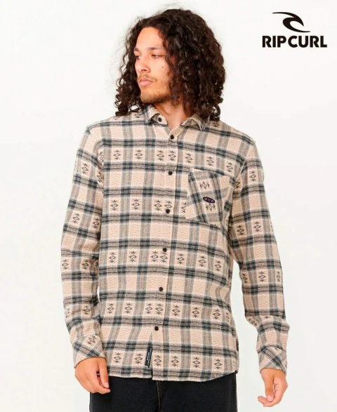 RC SH ML ARCHIVE FANNEL (02208N0)