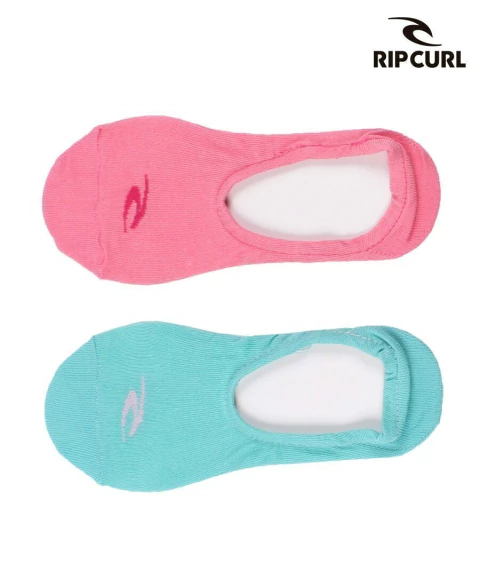 RC G SO NO SHOW LOGO X2 (0725699 33)