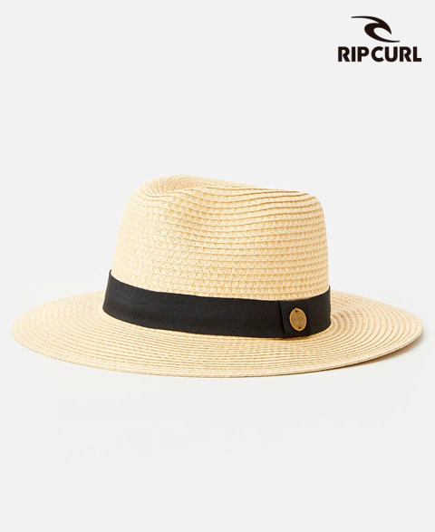 RCA G HA DAKOTA PANAMA (0702499 K4)