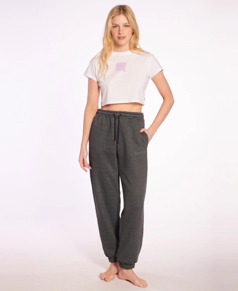 RC G JOGGING FE ESSENTIAL (01286L5)