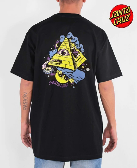 SC TE MC OVER INVASION (03293N2)