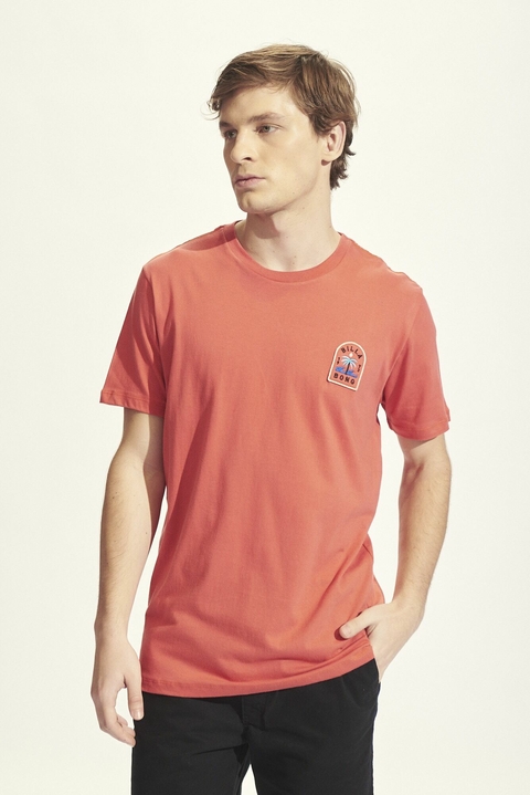 PALMS APPLY TEE (111570273)