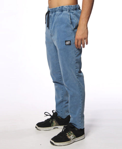 SC PA E/F BAGGY GAEL (01174L8)