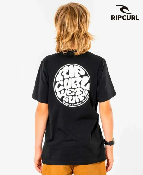 RC K TE MC RLX ICONS OF SURF (03388N2)