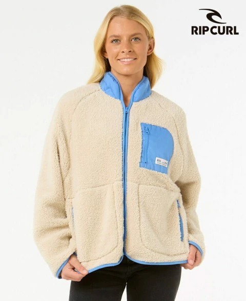 RCB G JK PO SHORE BREAK (04026N1)