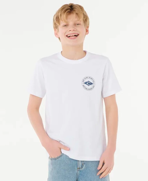 RCB K TE MC STAPLER (03657O1)