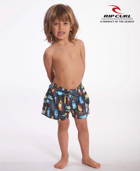 RC O BO E/F SURF BOARD (06772G2)