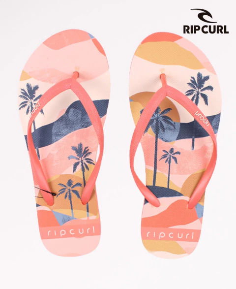 RCC G TH=MELTING WAVES (09770I9)