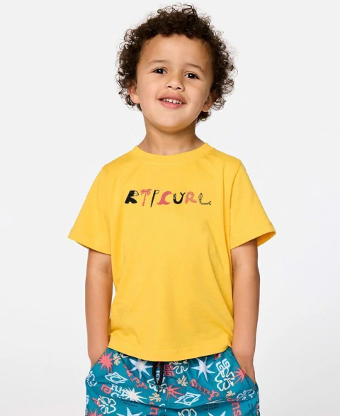 RC O TE MC PRINT (03941O3)