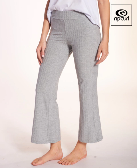 RC G PA OXFORD CROP PRE RIBB (01285I5)