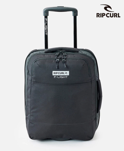 RCA TR WHEEL CABIN 35/30L (0579499 M2)