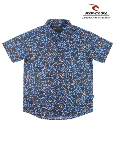 RC O SH MC FULL PRINT (02283I8)