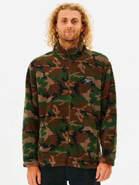 RCB PO ZT PARTY PACK (02546J7)