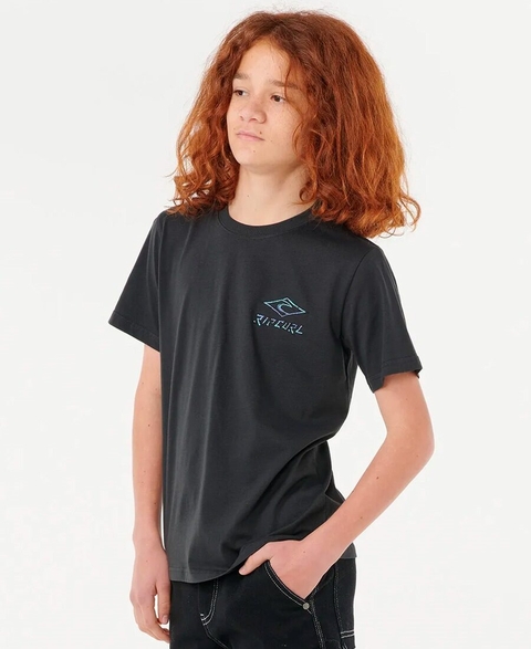 RCB K TE MC TROPIC DAZE (03641O2)
