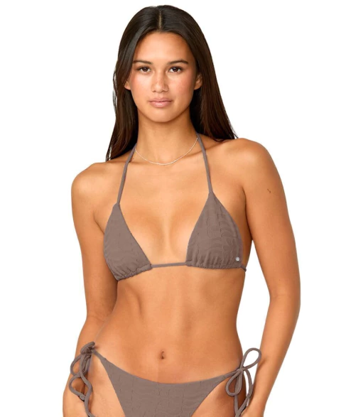 VOL G SI CORP TRI JAQCUARD (06017O0)