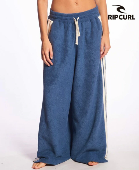 RC G FE JOGG WIDE TOWEL FRIZ (01440N8)