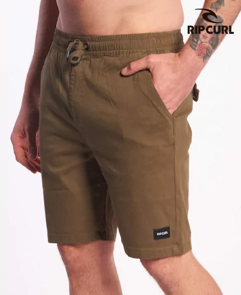 RC WA E/F PAPERTOUCH IMP 21 (01735M7)