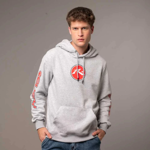 SNAP N LOOK HOOD (07HRUB2522G8)