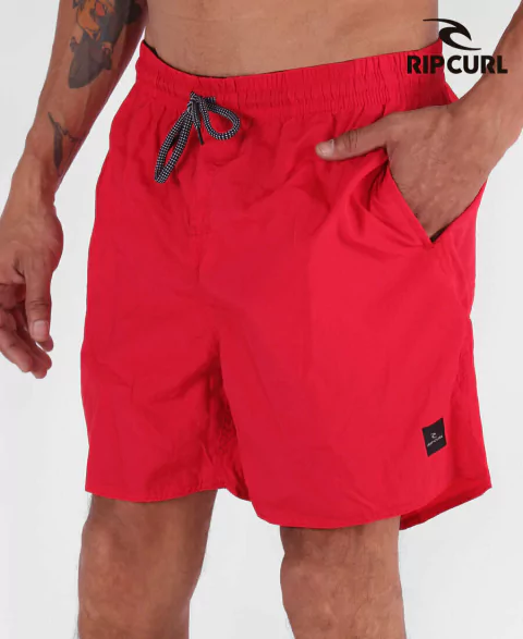 "RC BO E/F TASLON 17""" (06893M9)