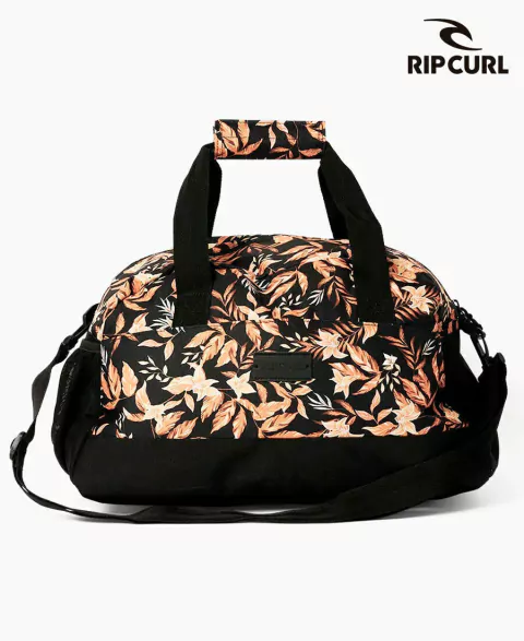 RCA GJ TR= GYM BAG 32L 00MWTB (0561799 L2)