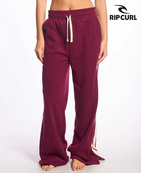 RC G FE JOGG WIDE TOWEL FRIZ (01440N6)