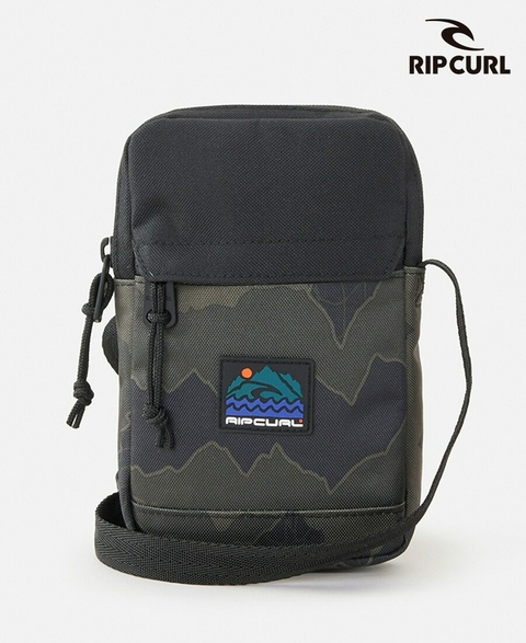 RCA SB SLIM POUCH (0582199 O7)