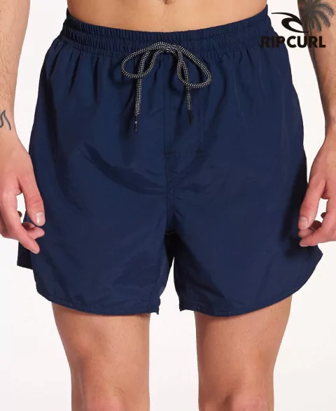 "RC BO E/F TASLON SUPER SHORT 14""" (06893K0)