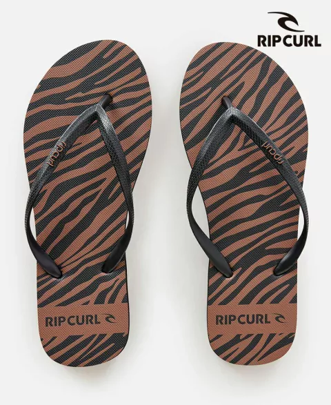 RCC G TH SUN TRIBE BLOOM (09571K4)