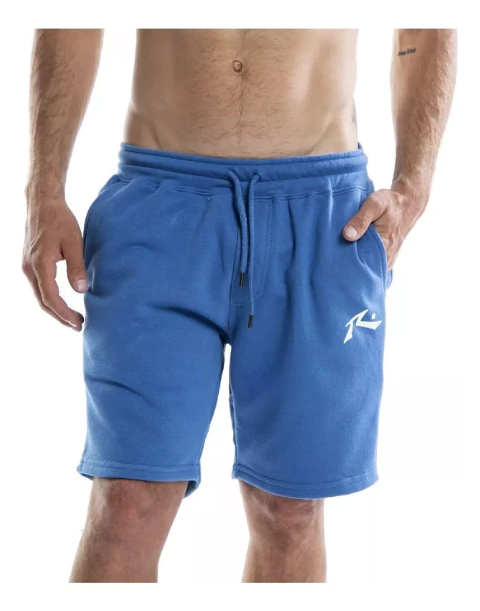 COMPETITION WS (20HRUA2206)