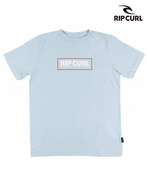 RC K TE MC NEW ICON (03388KH)