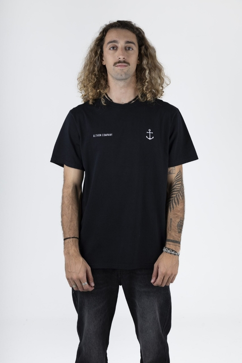 SPEK (ALW2511010502)