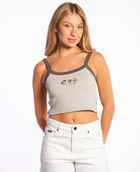 RC G TE TANK DREAMER RIBB (03282OJ)