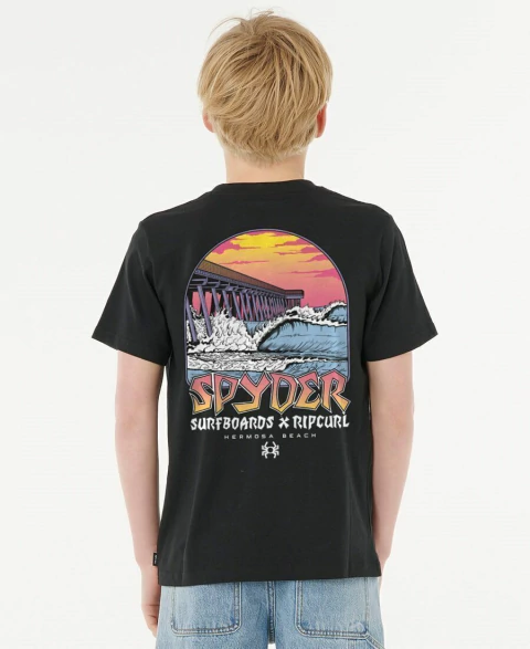 RC K TE MC RLX PRINT (03181OB)