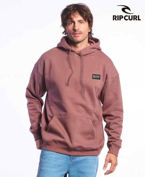 RC FE HOOD SEARCHIN (02785N4)