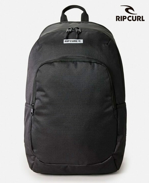 RCA BP OZONE 30L SCHOOL (0562699 N2)