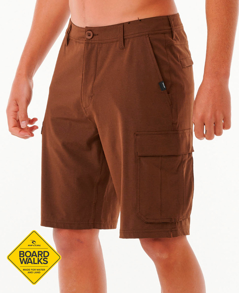 "RCB WA BO CARGO CLASSIC SURF 20""" (01530M4)
