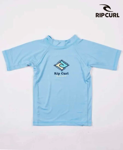 RCW O LY MC MICRO WAVES (08672I8)