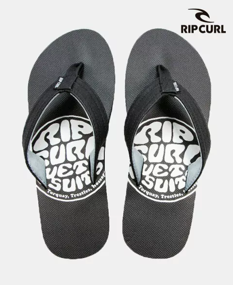 RCC TH RIPPER WETTIE (09551I1)