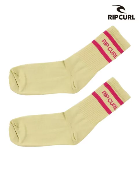 RC G SO 3/4 LOGO X1 (0731299 62)