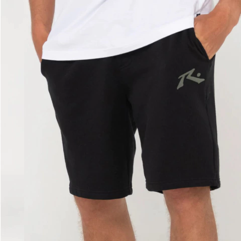 ONE HIT WS (22HRUA2511BK)