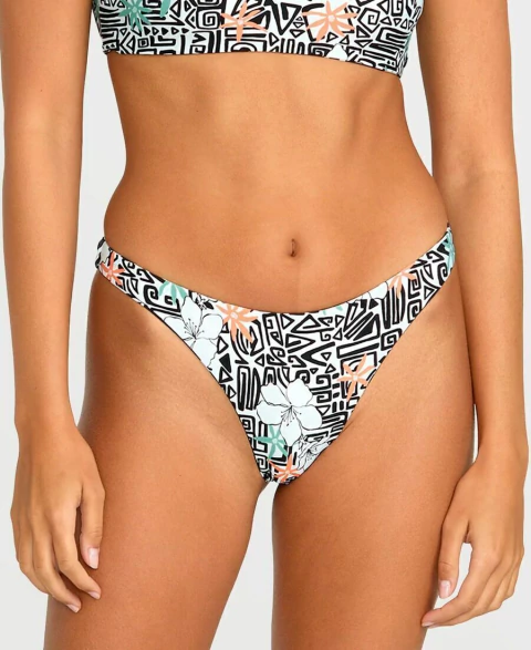 VOLB G SI BOMB C-LESS SOL REBEL REVO (06215O0)