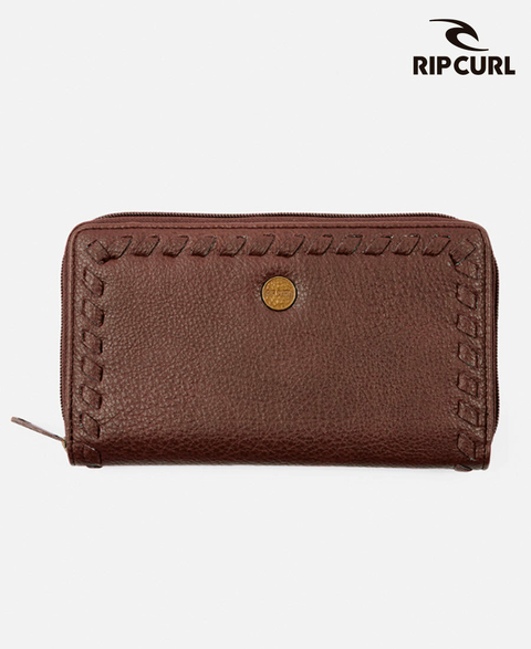 RCA G WL PU WANDERER OVERSIZED (0560099 J4)