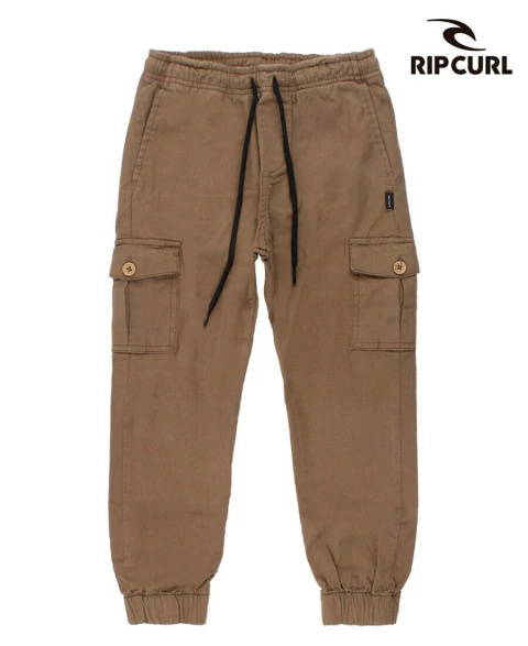 RC O PA E/F SLOUCH CARGO (01390K4)